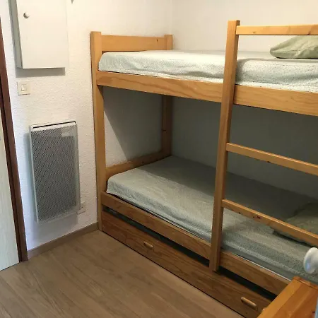 Appartement Alpe Huez-plein Sud-balcon *